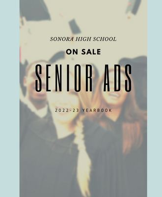  ADS